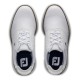 FOOTJOY - Chaussures Footjoy Traditions Junior