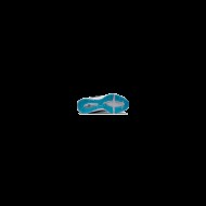 FOOTJOY - ZAPATOS DE GOLF FOOTJOY JUNIOR FUEL