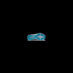 FOOTJOY - ZAPATOS DE GOLF FOOTJOY JUNIOR FUEL