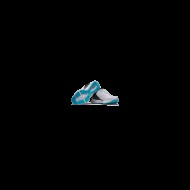FOOTJOY - CHAUSSURES DE GOLF FOOTJOY JUNIOR FUEL