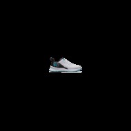 FOOTJOY - CHAUSSURES DE GOLF FOOTJOY JUNIOR FUEL
