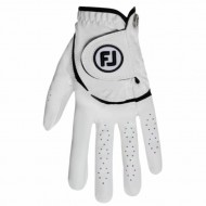 Footjoy - Junior Golf Guant zurdo, mano derecha (RH)