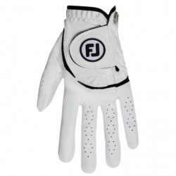 Footjoy - Junior Golf Guant zurdo, mano derecha (RH)