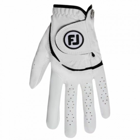 Footjoy - Junior Golf Guantes 