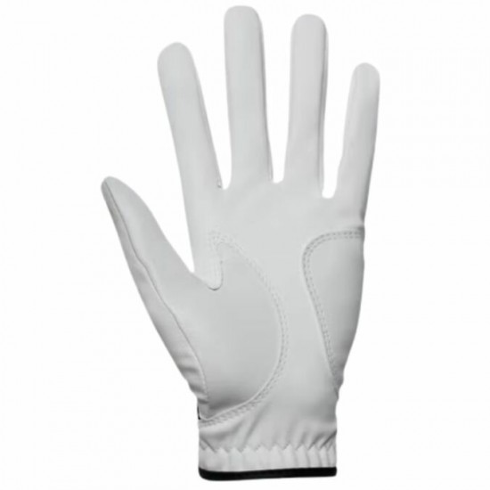 Footjoy - Junior Golf Guantes 