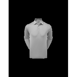 FOOTJOY - Thermolite Polo shirt