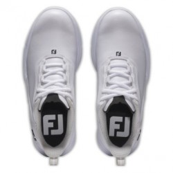 FOOTJOY - FJ Fuel Femme