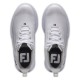 FOOTJOY - FJ Fuel Femme