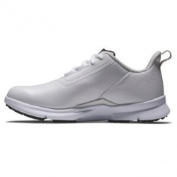 FOOTJOY - FJ Fuel Femme