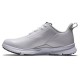 FOOTJOY - FJ Fuel Femme