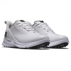 FOOTJOY - FJ Fuel Femme