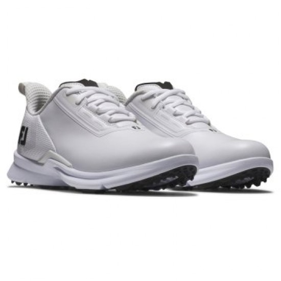 FOOTJOY - FJ Fuel Femme