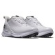 FOOTJOY - FJ Fuel Femme
