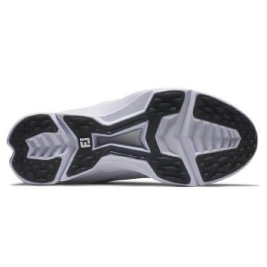 FOOTJOY - FJ Fuel Femme