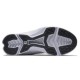 FOOTJOY - FJ Fuel Femme