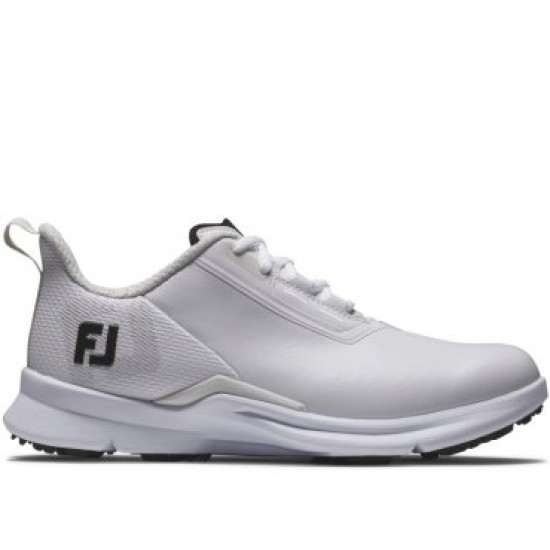 FOOTJOY - FJ Fuel Femme