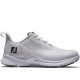 FOOTJOY - FJ Fuel Femme