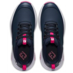 FOOTJOY - Tour Rival mujer