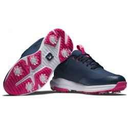FOOTJOY - Tour Rival Femme