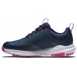 FOOTJOY - Tour Rival Femme