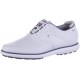 FOOTJOY - FJ Traditions Sabatilles sense claus per a dona