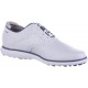 FOOTJOY - FJ Traditions Sabatilles sense claus per a dona