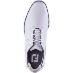 FOOTJOY - FJ Traditions Sabatilles sense claus per a dona