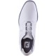 FOOTJOY - FJ Traditions Sabatilles sense claus per a dona
