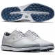 FOOTJOY - FJ Traditions Sabatilles sense claus per a dona