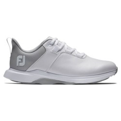 FOOTJOY - ProLite dona