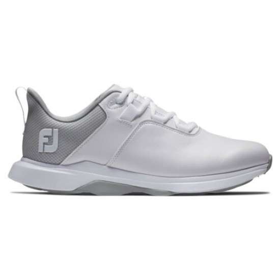 FOOTJOY - ProLite Femme