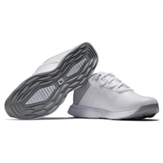 FOOTJOY - ProLite Femme