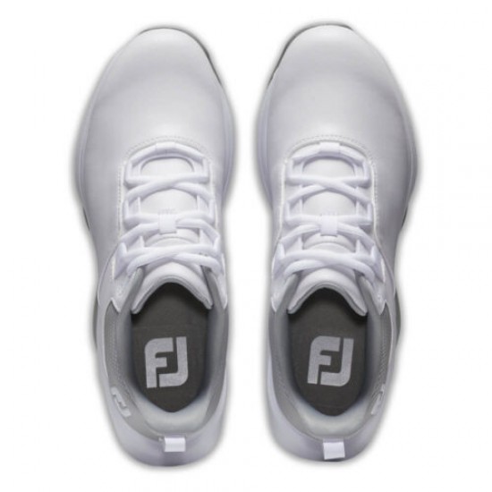 FOOTJOY - ProLite Femme