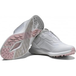 FootJoy - Womens Pro/SL BOA