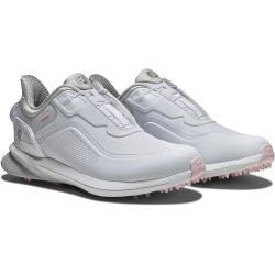 FootJoy - Womens Pro/SL BOA
