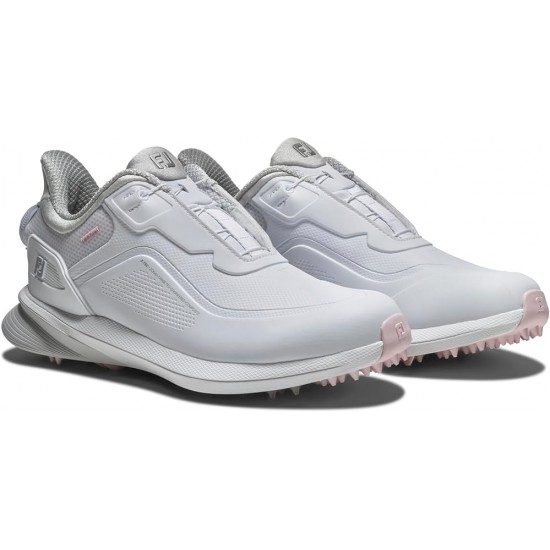 FootJoy - Womens Pro/SL BOA