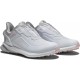 FootJoy - Womens Pro/SL BOA