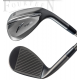 FOURTEEN - FR-5 Wedges