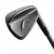 FOURTEEN - TB-5 Forged Irons NEGRE
