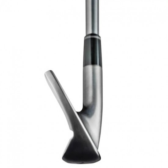 FOURTEEN - TB-5 Forged Irons NEGRE