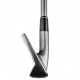 FOURTEEN - TB-5 Forged Irons NEGRE