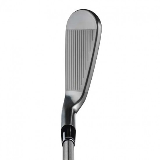 FOURTEEN - TB-5 Forged Irons NEGRE