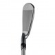 FOURTEEN - TB-5 Forged Irons NEGRE