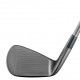 FOURTEEN - TB-5 Forged Irons NEGRE