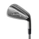 FOURTEEN - TB-5 Forged Irons NEGRE