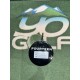 Fourteen - Putting cup black