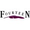FOURTEEN