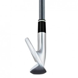 FOURTEEN - TB-3 Forged Irons