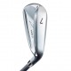 FOURTEEN - TB-3 Forged Irons