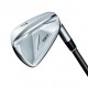 FOURTEEN - TB-3 Forged Irons